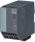 Siemens 6EP4 137-3AB00-0AY0 Uninterrupted Power Supply | 6EP4137-3AB00-0AY0 Product Image