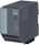 Siemens 6EP4 137-3AB00-1AY0 Uninterrupted Power Supply | 6EP4137-3AB00-1AY0 Product Image