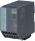 Siemens 6EP4 137-3AB00-2AY0 Uninterrupted Power Supply | 6EP4137-3AB00-2AY0 Product Image