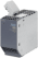 Siemens 6EP4 297-8HB00-0XY0 Buffer Module | 6EP4297-8HB00-0XY0 Product Image