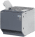 Siemens 6EP4 297-8HB10-0XY0 Buffer Module | 6EP4297-8HB10-0XY0 Product Image