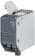 Siemens 6EP4 436-8XB00-0CY0 Extension Module | 6EP4436-8XB00-0CY0 Product Image
