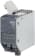Siemens 6EP4 437-8XB00-0CY0 Extension Module | 6EP4437-8XB00-0CY0 Product Image