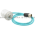 Siemens 6EP6 001-4AB02 Encoder Product Image