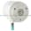 Siemens 6EP6 001-4AB02 Encoder Product Image