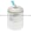 Siemens 6EP6 001-4AB02 Encoder Product Image