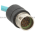 Siemens 6EP6 001-4AB02 Encoder Product Image