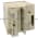 Siemens 6ES5 095-8MA03 Programmable Controller Product Image