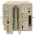 Siemens 6ES5 095-8MC03 Programmable Controller Product Image