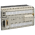 Siemens 6ES5 101-8UW13 Programmable Controller Product Image