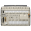 Siemens 6ES5 101-8UW13 Programmable Controller Product Image