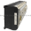 Siemens 6ES5 101-8UW13 Programmable Controller Product Image