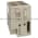 Siemens 6ES5 103-8MA02 Programmable Controller Product Image