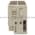Siemens 6ES5 103-8MA02 Programmable Controller Product Image