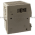 Siemens 6ES5 103-8MA02 Programmable Controller Product Image