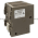 Siemens 6ES5 103-8MA02 Programmable Controller Product Image