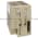 Siemens 6ES5 103-8MA03 Programmable Controller Product Image