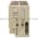 Siemens 6ES5 103-8MA03 Programmable Controller Product Image