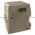Siemens 6ES5 103-8MA03 Programmable Controller Product Image