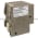 Siemens 6ES5 103-8MA03 Programmable Controller Product Image