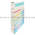 Siemens 6ES5 240-5AA21 Software Product Image