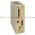 Siemens 6ES5 262-8MB12 Closed-Loop Controller Product Image