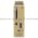 Siemens 6ES5 262-8MB12 Closed-Loop Controller Product Image
