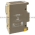 Siemens 6ES5 262-8MB12 Closed-Loop Controller Product Image