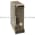 Siemens 6ES5 262-8MB12 Closed-Loop Controller Product Image