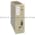 Siemens 6ES5 267-8MA11 Stepper Motor Control Module Product Image
