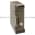 Siemens 6ES5 267-8MA11 Stepper Motor Control Module Product Image