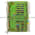 Siemens 6ES5 300-5CA11 Interface Module Product Image