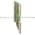 Siemens 6ES5 300-5CA11 Interface Module Product Image