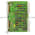 Siemens 6ES5 301-3AB13 Interface Module Product Image