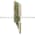Siemens 6ES5 301-3AB13 Interface Module Product Image