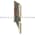 Siemens 6ES5 304-3UB11 Interface Module for Remote I/O Local | 6ES5304-3UB11 Product Image