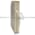 Siemens 6ES5 305-7LA11 Interface Module Product Image