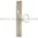 Siemens 6ES5 305-7LA11 Interface Module Product Image
