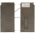 Siemens 6ES5 305-7LA11 Interface Module Product Image