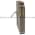 Siemens 6ES5 305-7LA11 Interface Module Product Image