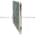 Siemens 6ES5 308-3UB11 Fieldbus Remote I/O Card Product Image