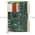 Siemens 6ES5 308-3UB11 Fieldbus Remote I/O Card Product Image