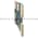 Siemens 6ES5 308-3UB11 Fieldbus Remote I/O Card Product Image