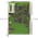 Siemens 6ES5 308-3UC21 Interface Module PROFIBUS CP | 6ES5308-3UC21 Product Image