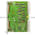 Siemens 6ES5 310-3AB11 Interface Module Product Image