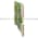 Siemens 6ES5 310-3AB11 Interface Module Product Image