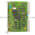 Siemens 6ES5 311-3KA11 Interface Module Product Image