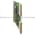 Siemens 6ES5 311-3KA11 Interface Module Product Image