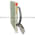 Siemens 6ES5 312-3AB11 Interface Module Product Image