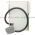 Siemens 6ES5 312-3AB11 Interface Module Product Image